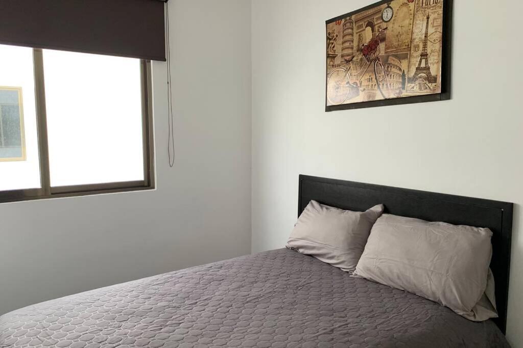 Kaan By Andiani Travel Appartement Cancún Buitenkant foto
